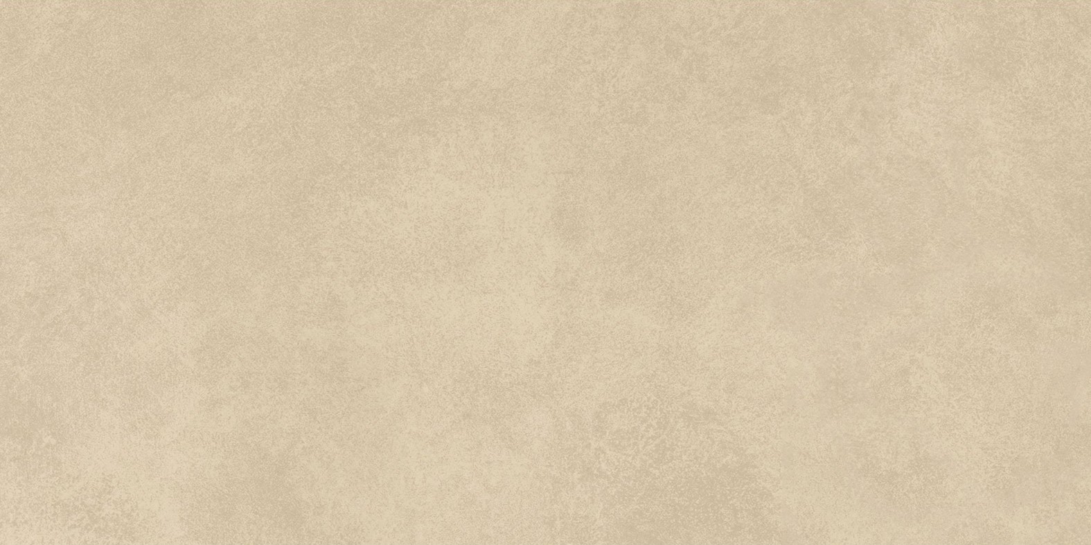 Bodenfliese GEO 30x60 beige matt