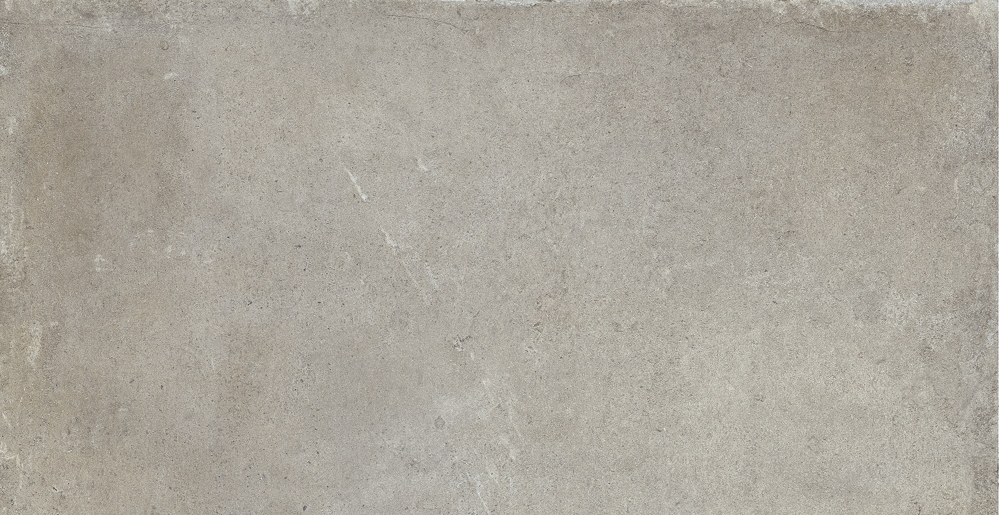Bodenfliese FUSION cemento 30x60