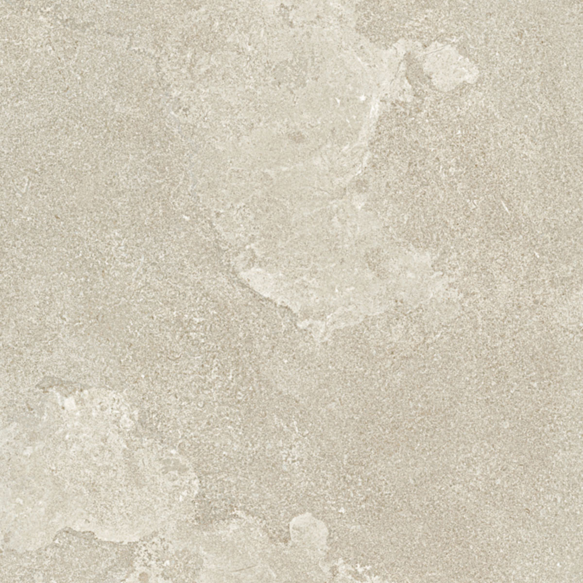 Bodenfliese DORSET beige 60x60