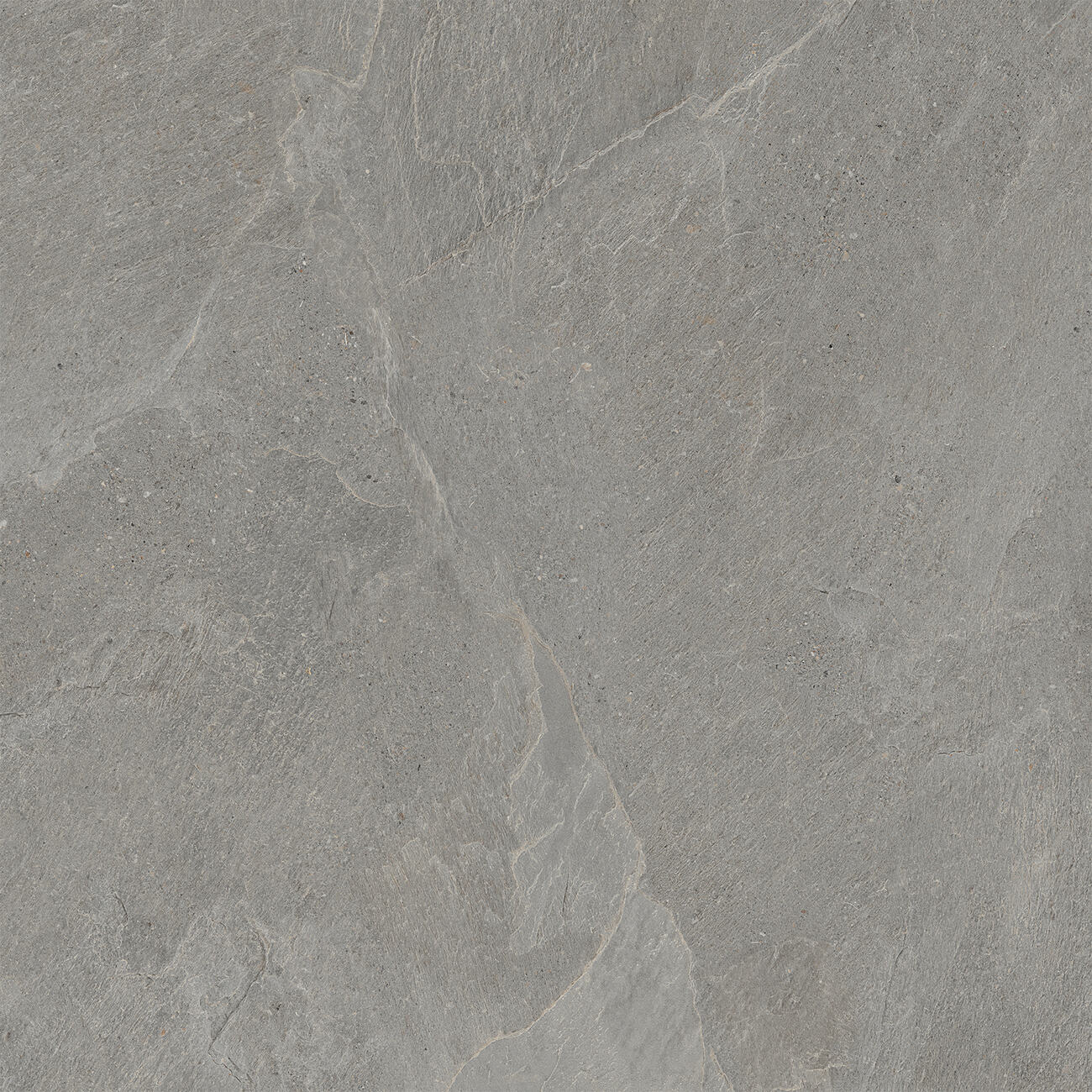 Bodenfliese MOONSTONE silver 120x120