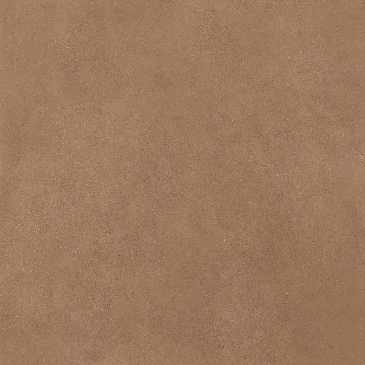 Bodenfliese TERRE cotto 120x120