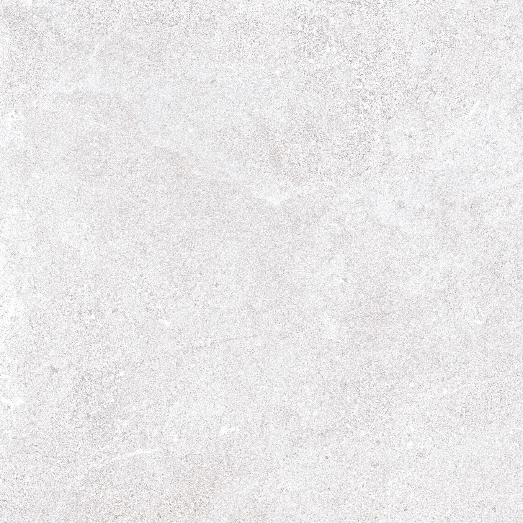 Bodenfliese LUNE ice 60x60