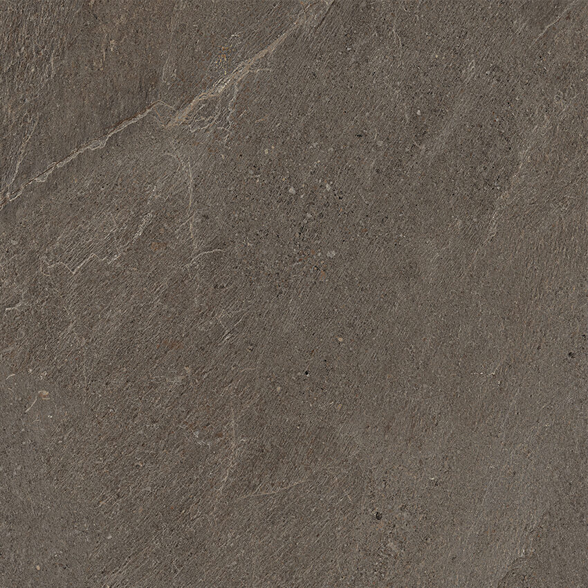 Bodenfliese MOONSTONE brown 60x60