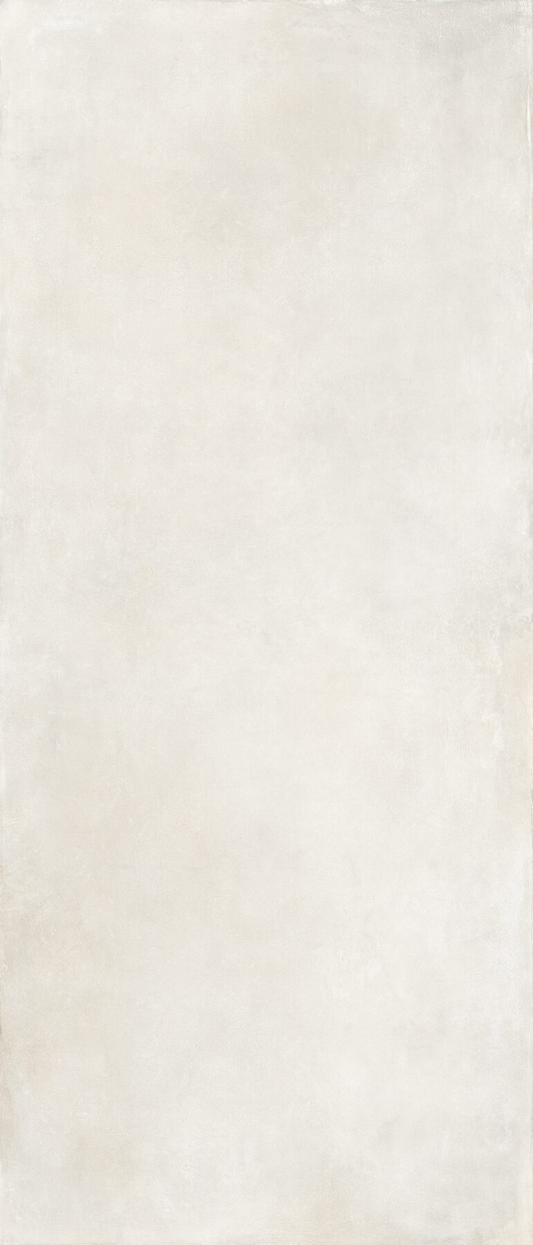 Wandfliese I CEMENTI white 120x280