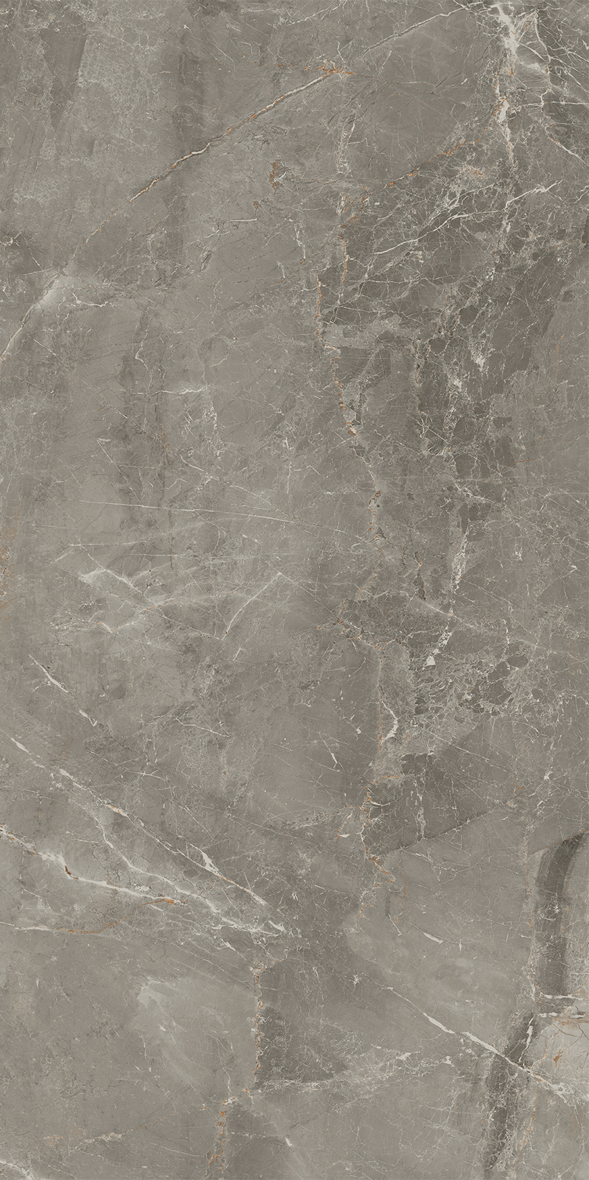 Bodenfliese SYBIL levi silver 60x120