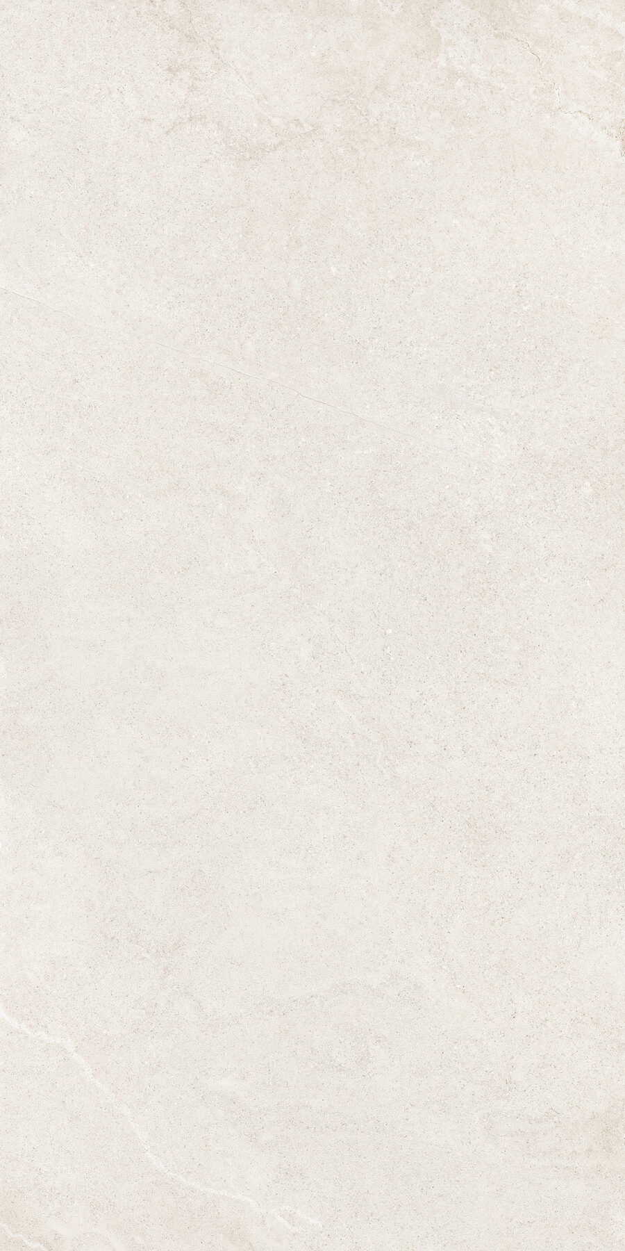 Bodenfliese KONG bianco 60x120