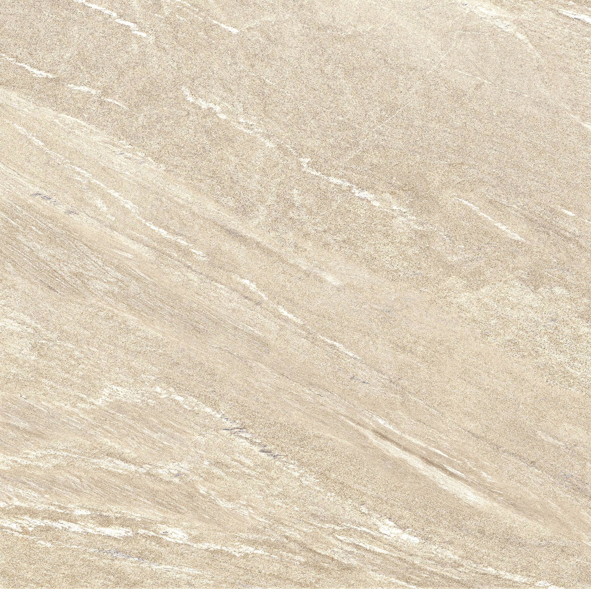 Outdoor-Fliese WALS beige 60x60