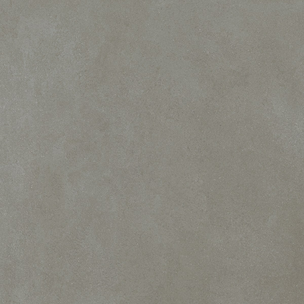 Bodenfliese TERRE cenere 60x60