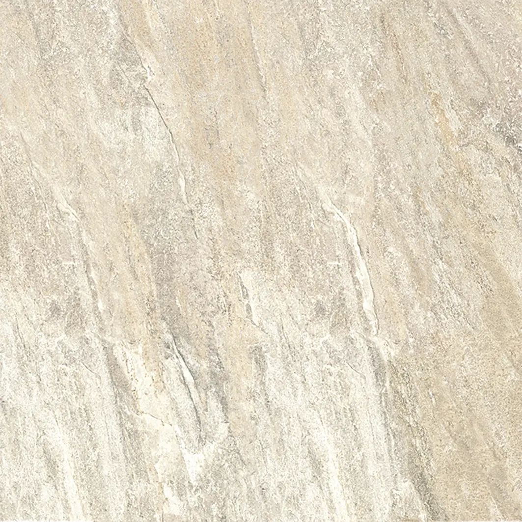 Outdoor-Fliese GALA sand 90x90