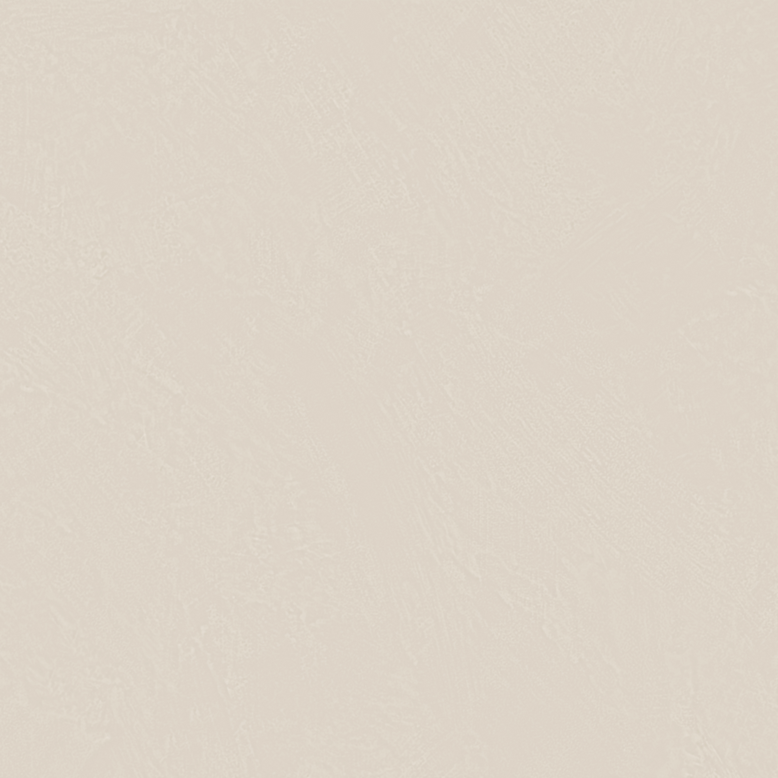 Bodenfliese LE MALTE beige 120 x 120