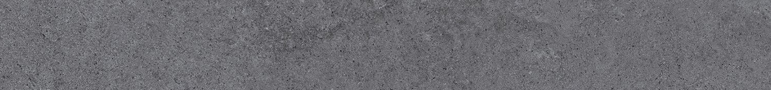 Sockelleiste KONG antracite 7x60