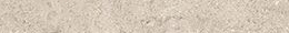 Sockelleiste LIMESTONE beige 7x60