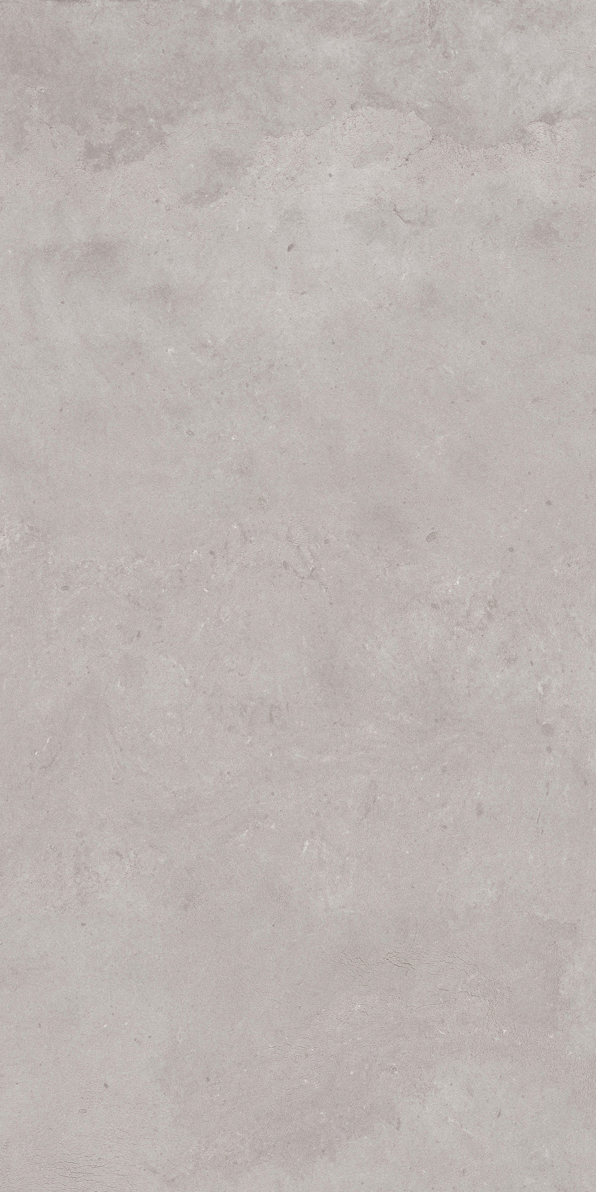 Bodenfliese FRAMEWORK CONCRETE dust 30x60