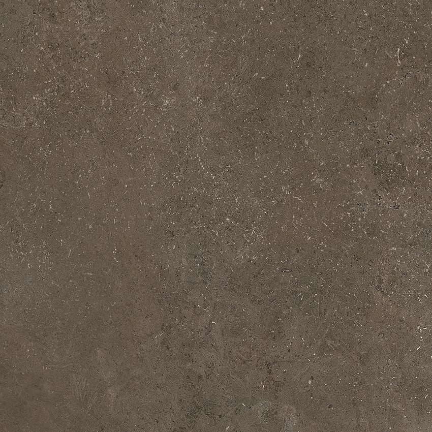 Bodenfliese CROATIA antracite 60x60