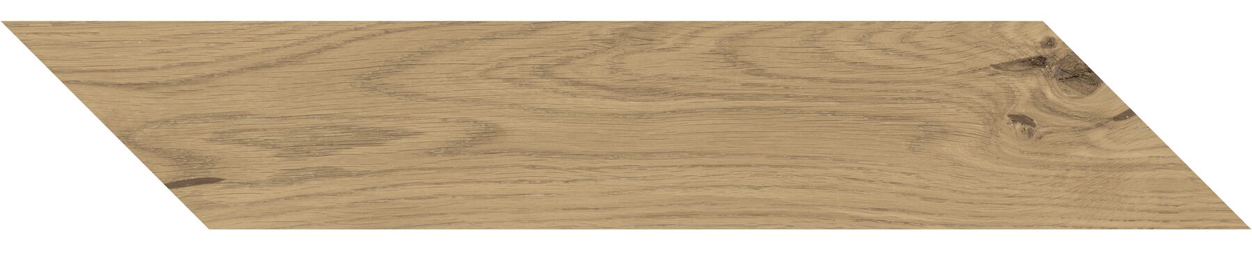 Bodenfliese Essenze Chevron sequoia 10X60