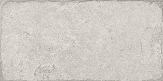 Bodenfliese Pietra di Ostuni grigio 20x40
