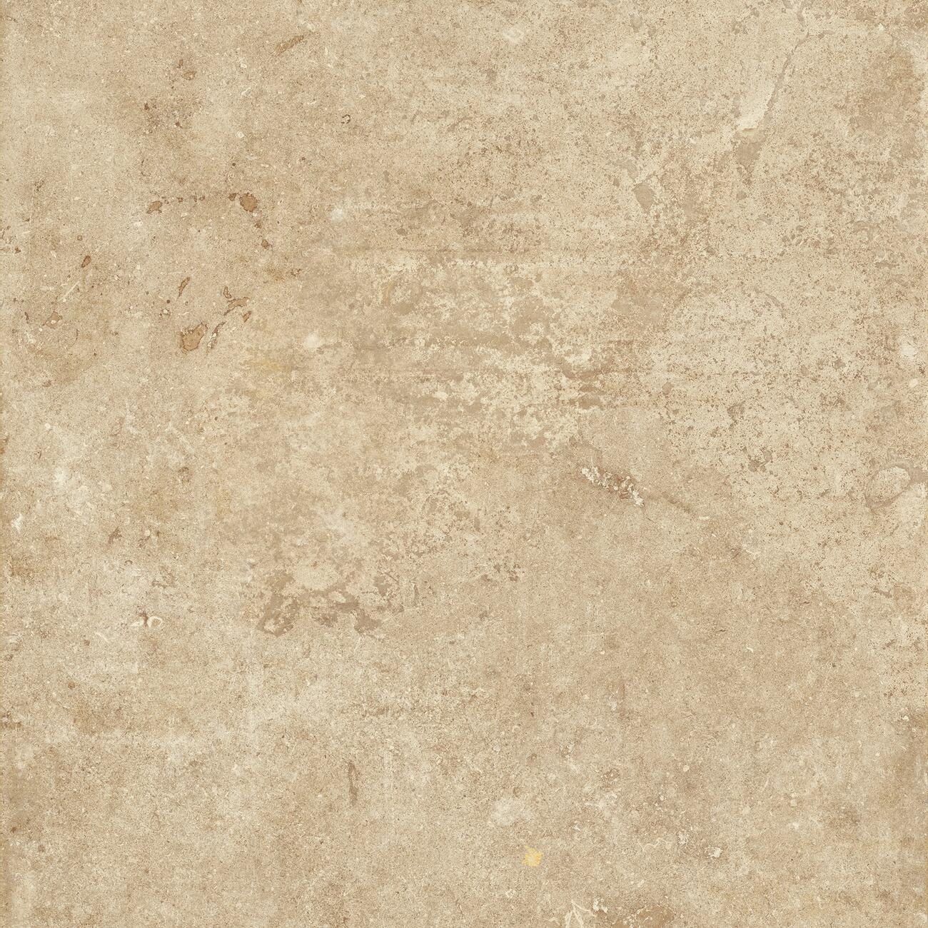 Bodenfliese MATIERE Grip beige 60 X 60