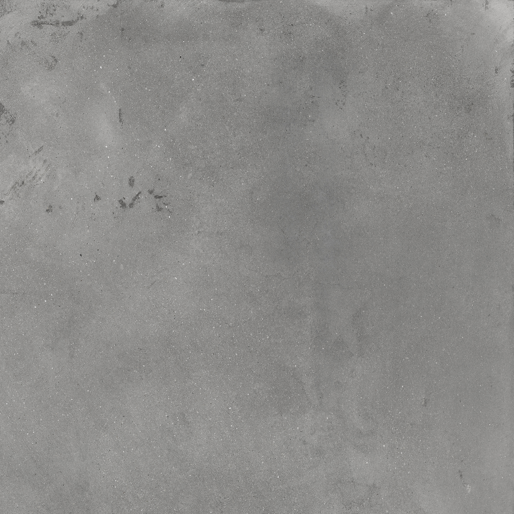Bodenfliese BLOW cement crust 60 x 60