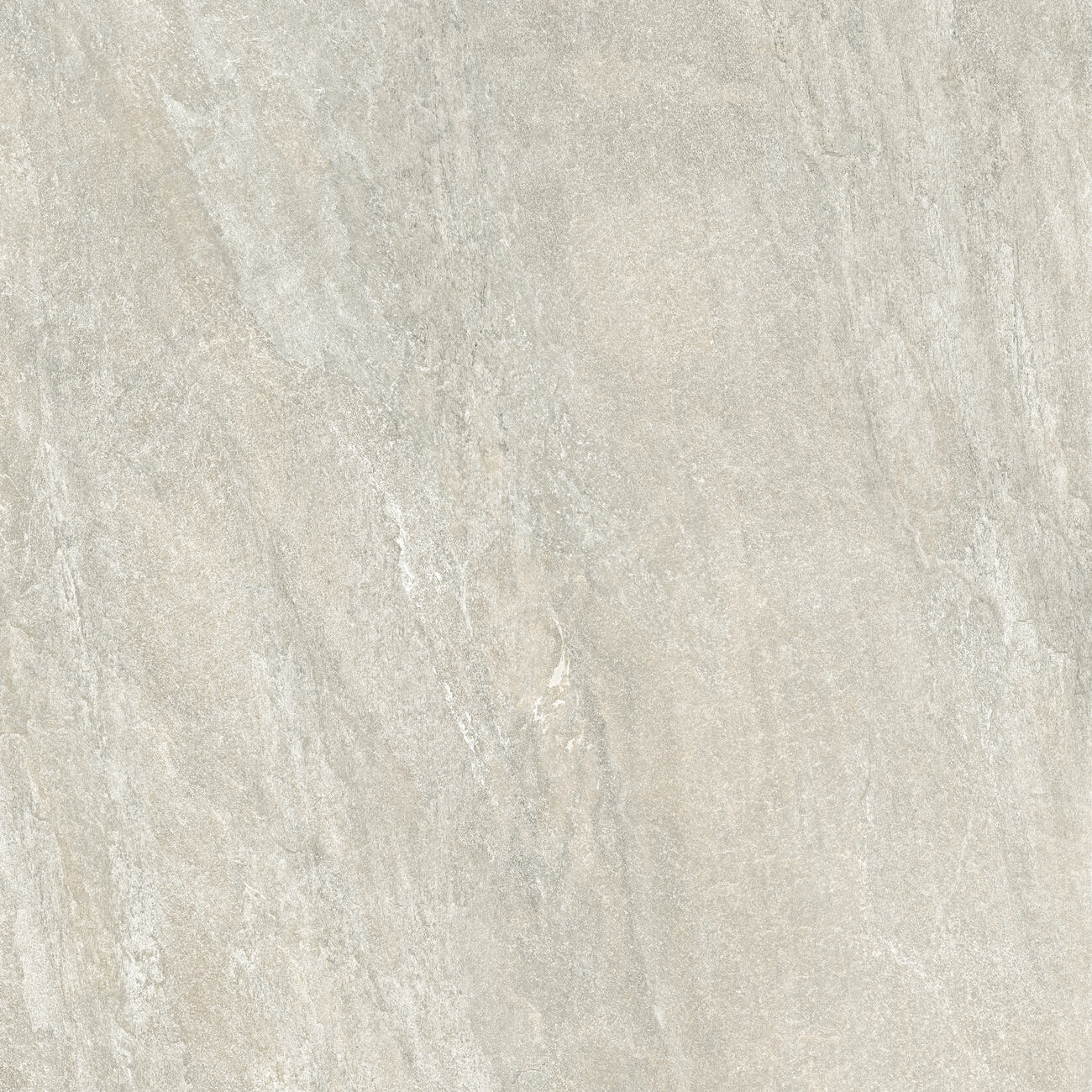 Bodenfliese ORIGINS white 120x120
