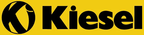 Kiesel