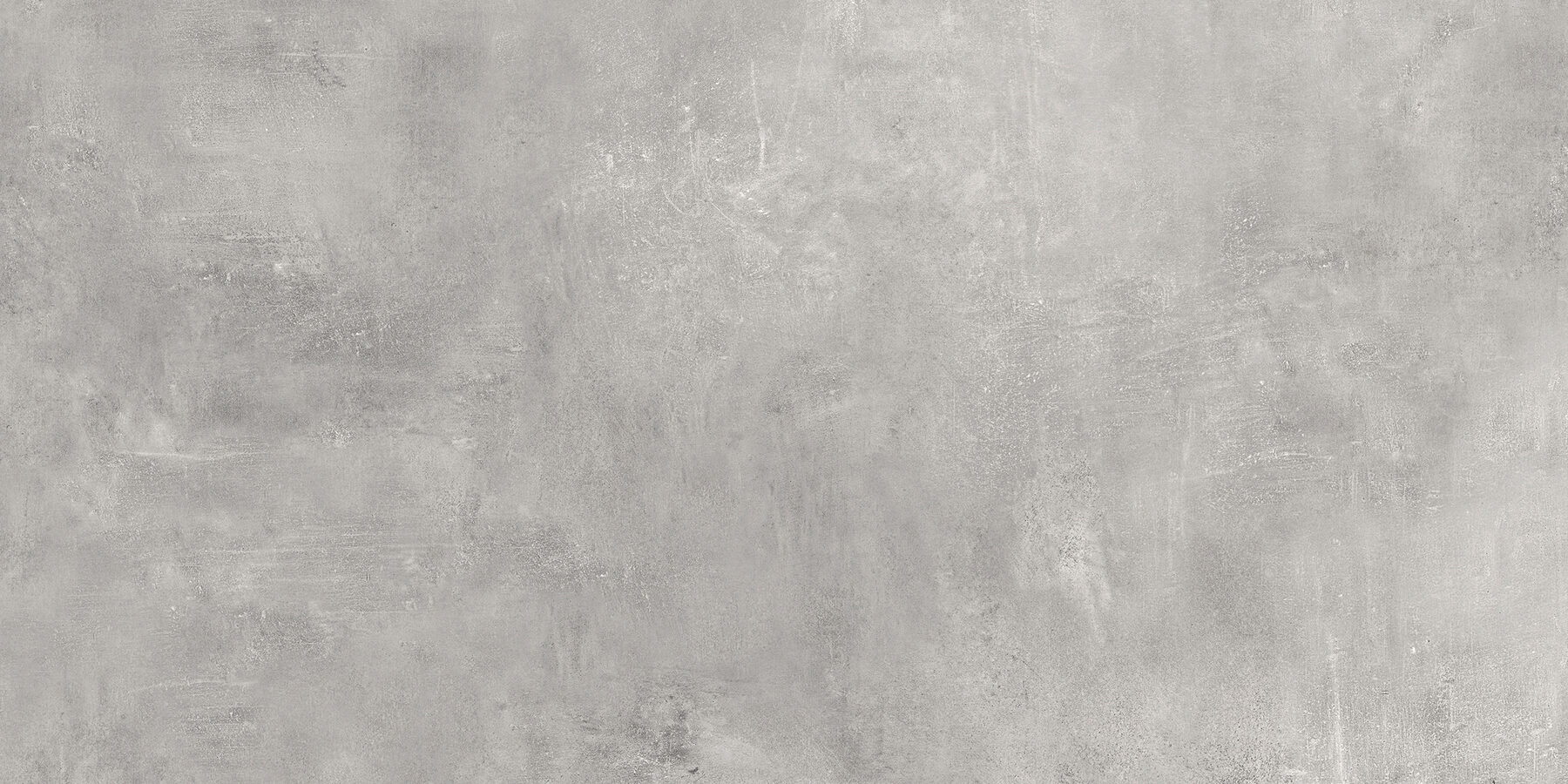 Bodenfliese MONTANA grigio 60x120
