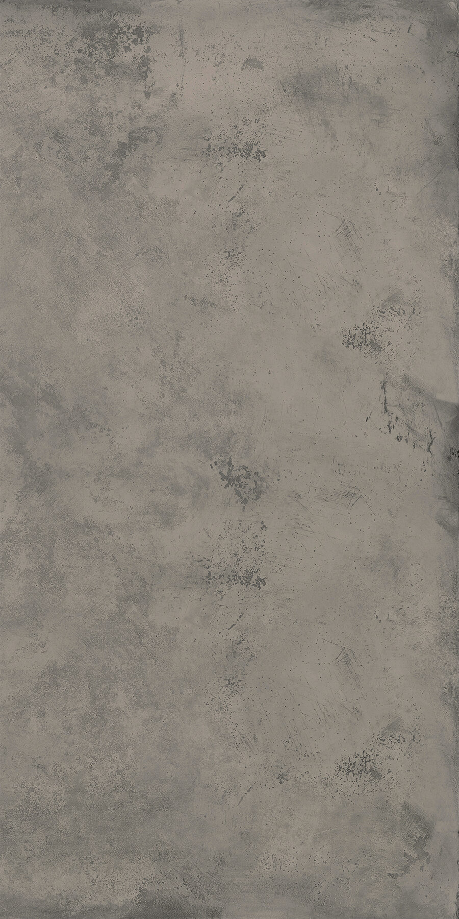 Bodenfliese HURBAN gray 60x120