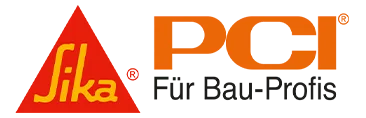 PCI
