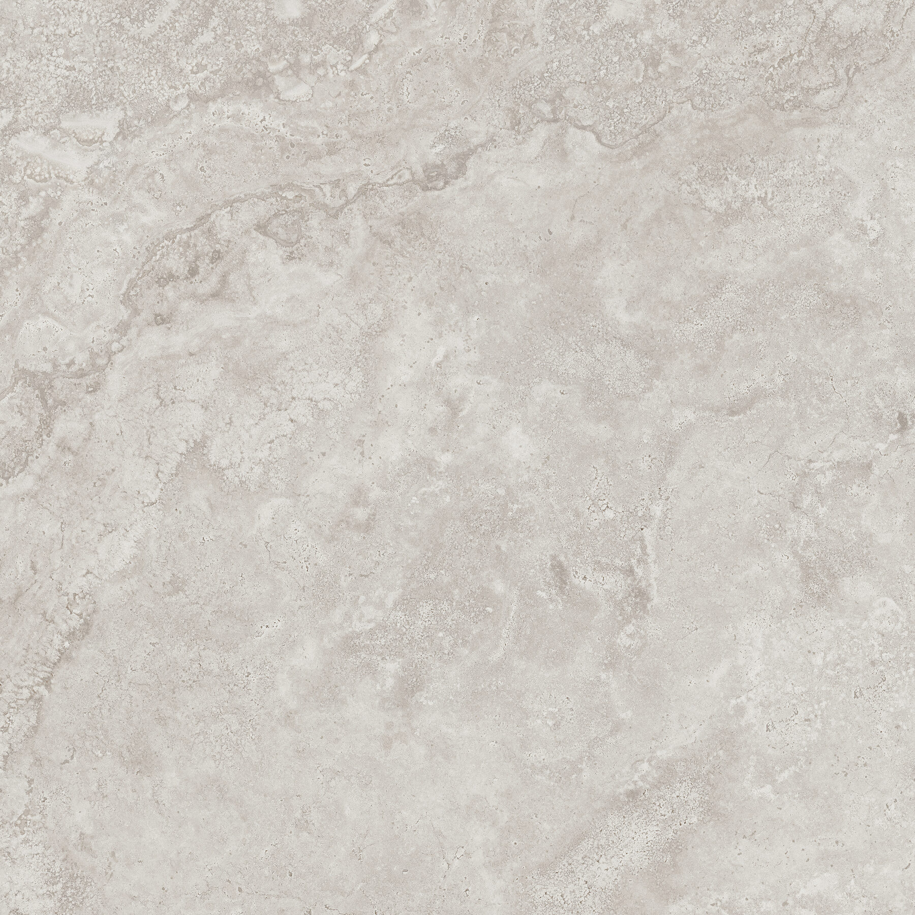 Bodenfliese ROMA Greige 60x60