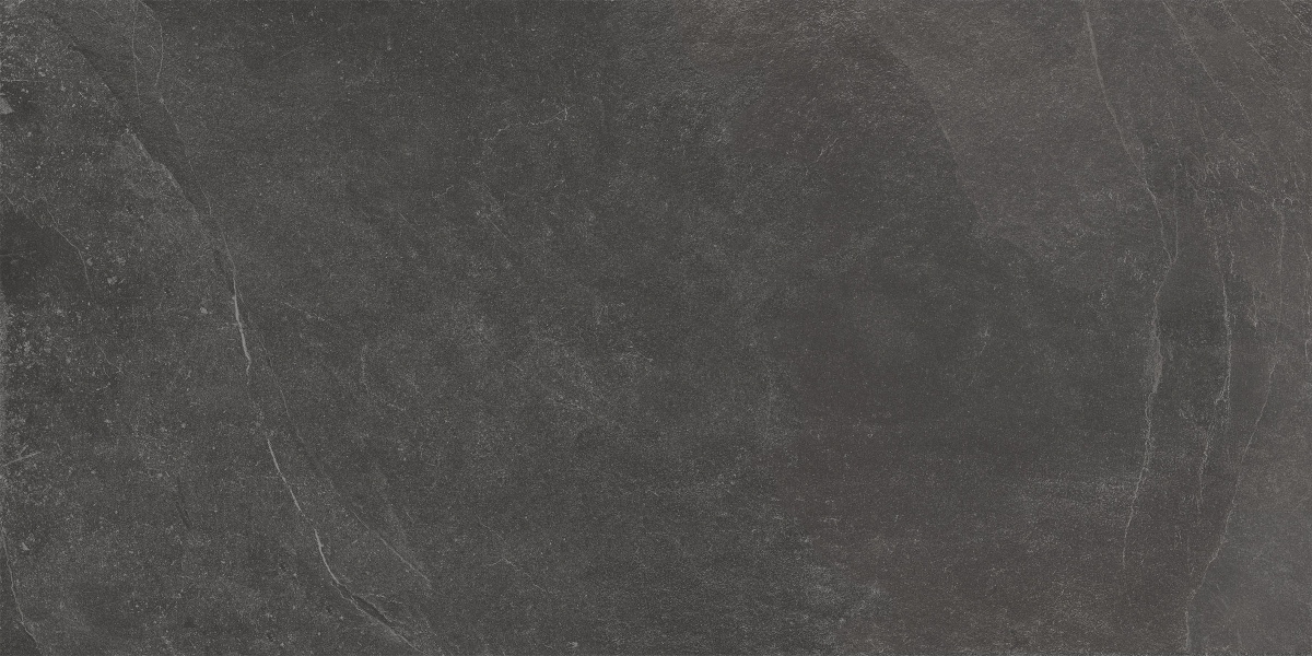 Bodenfliese SHALE Ash 60x120
