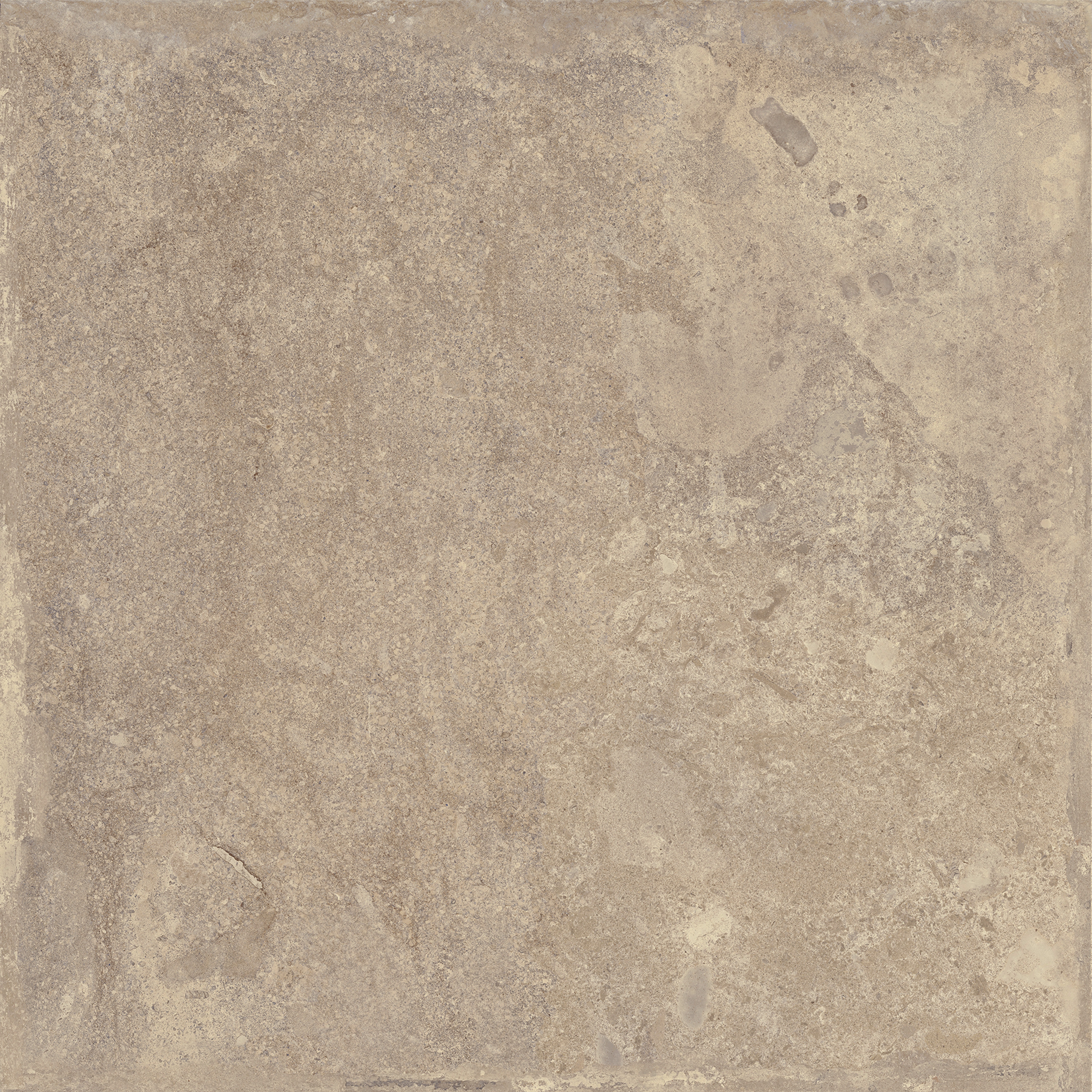 Bodenfliese MATIERE Grip corda 45x45