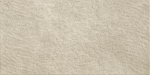 Outdoor-Fliese BLOK beige 60x120
