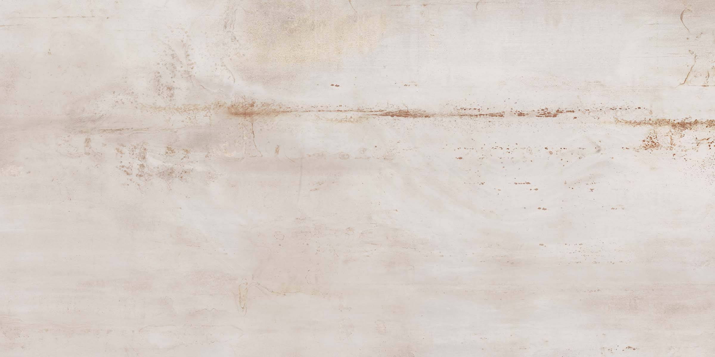 Bodenfliese REBEL white 60x120