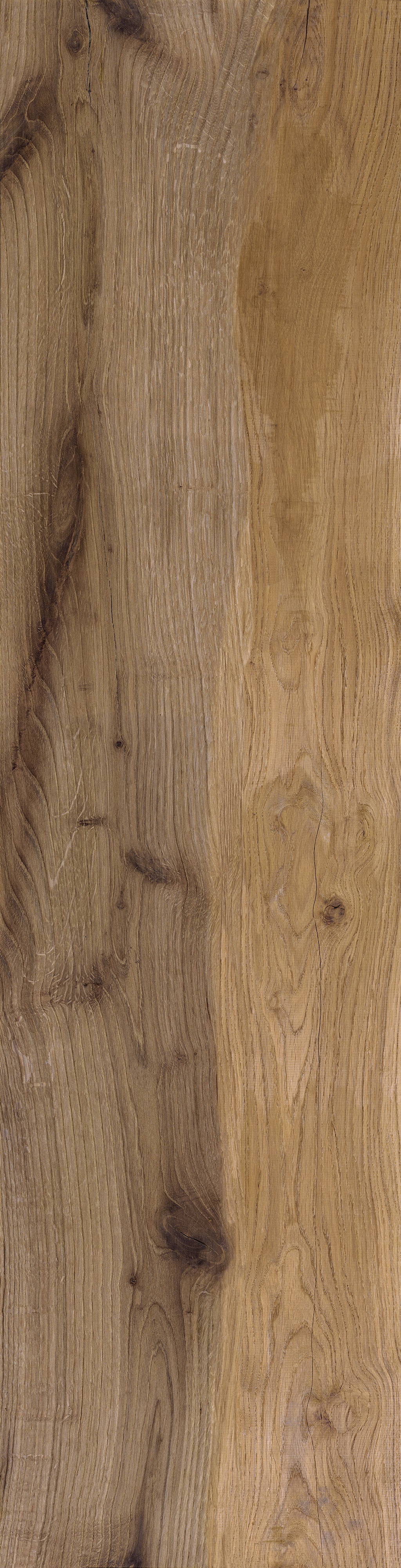 Bodenfliese AEQUA Castor 30x120