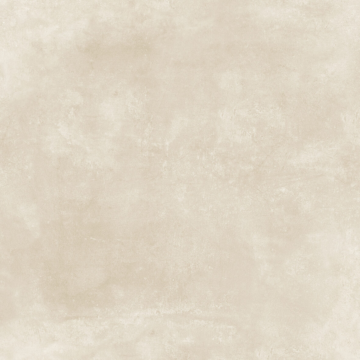 Bodenfliese CONCRETE light kaki 60x60