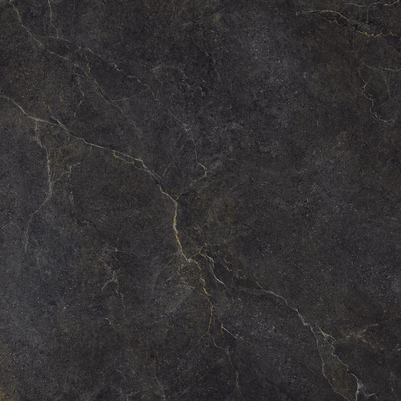 Bodenfliese NOBLE STONE dark 100x100