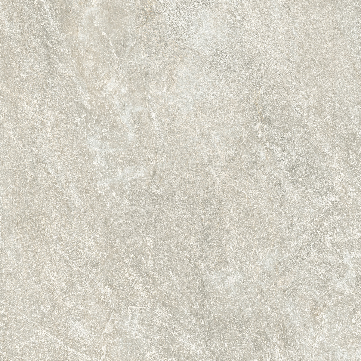 Bodenfliese ORIGINS white 60x60