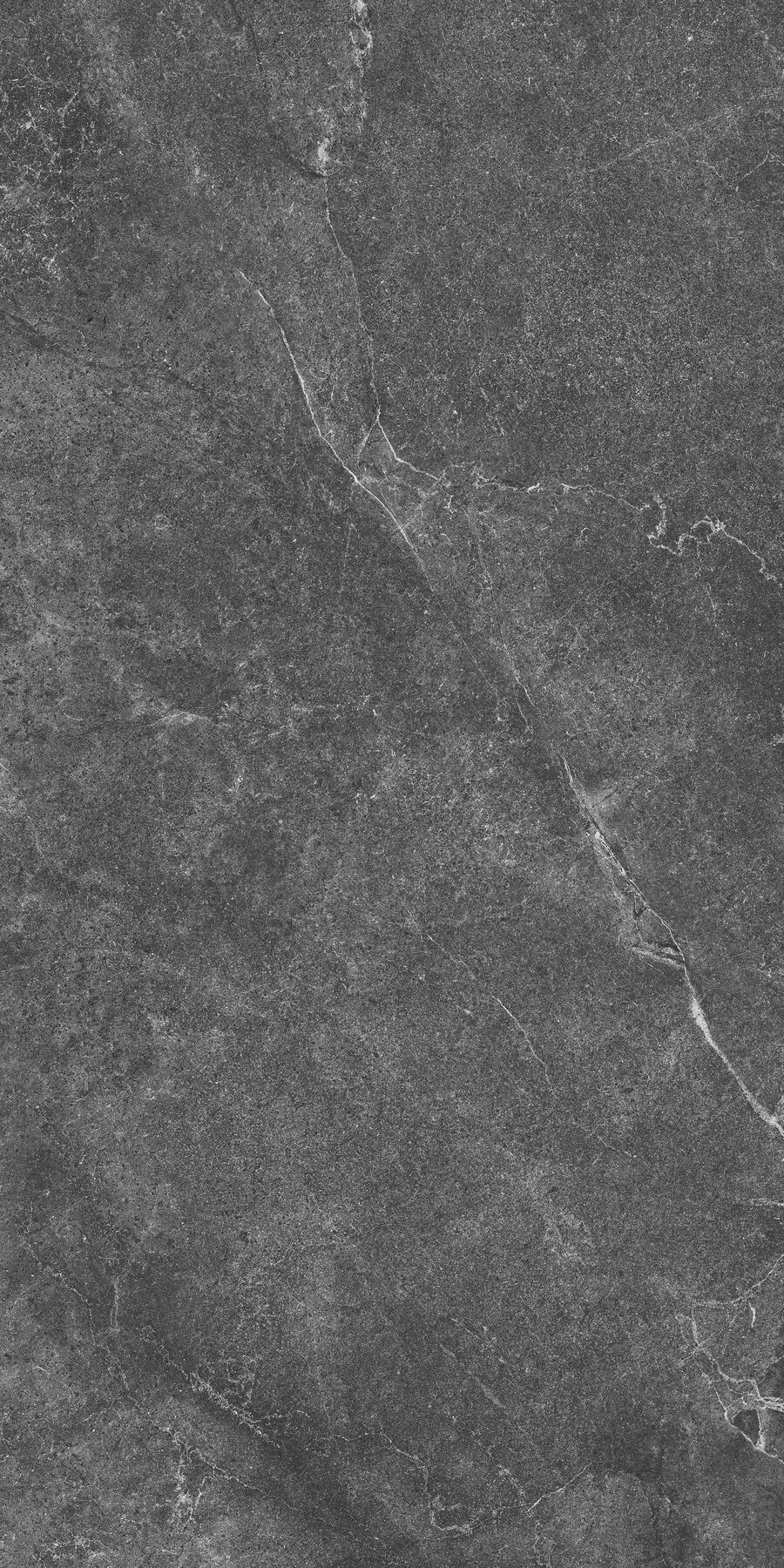 Bodenfliese LITHOS carbon 60 x 120