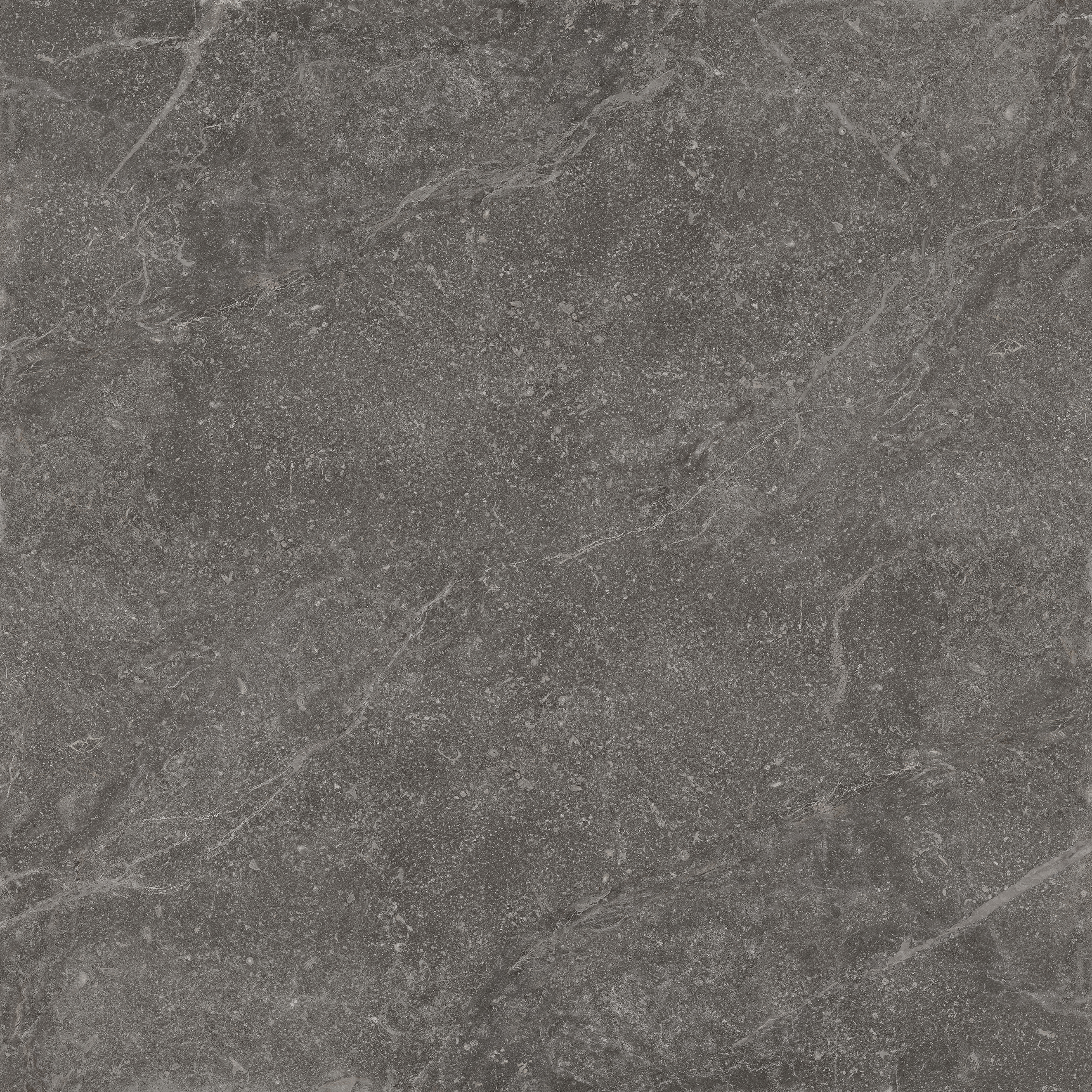 Bodenfliese PIETRA ANTICA iron 100x100