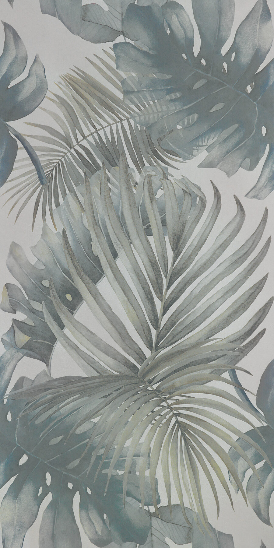 Bodenfliese JOY tropical 60x120