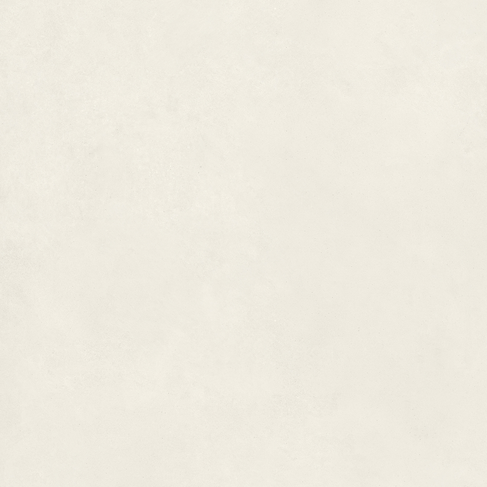 Bodenfliese NUANCES bianco 80x80