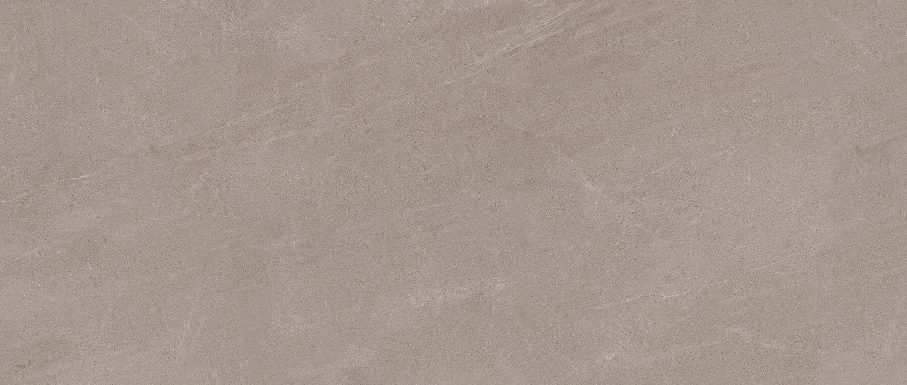 Wandfliese NATURAL argil 120 x 280