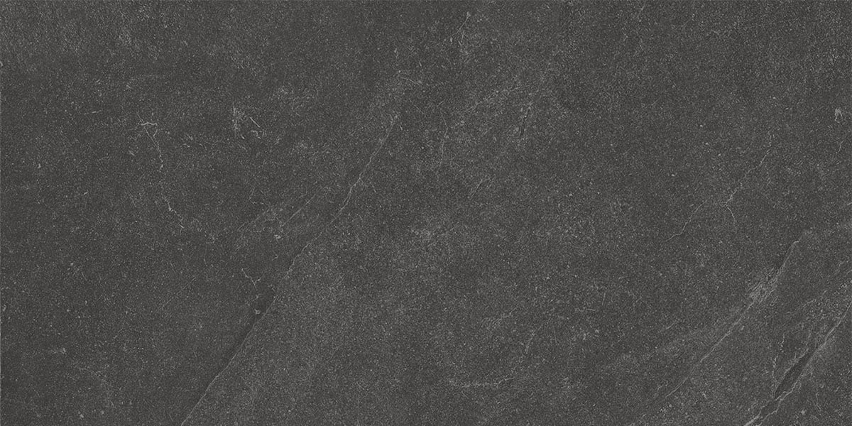Bodenfliese SHALE Ash 30x60