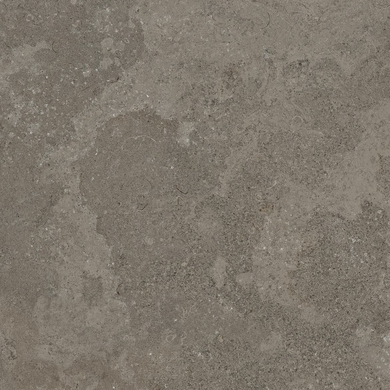 Bodenfliese Viken mud 60 x 60