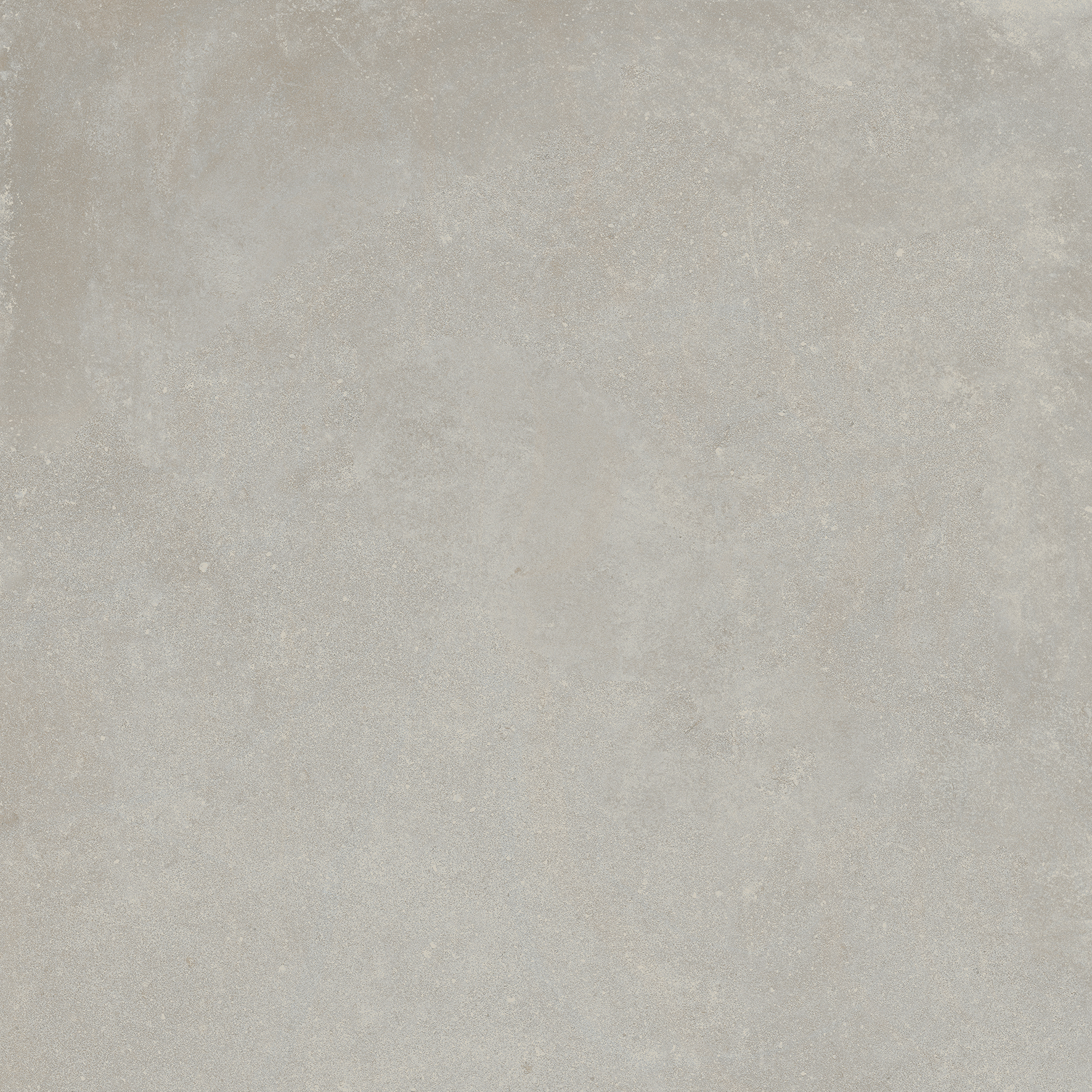 Bodenfliese BETON Grip lime 60x60