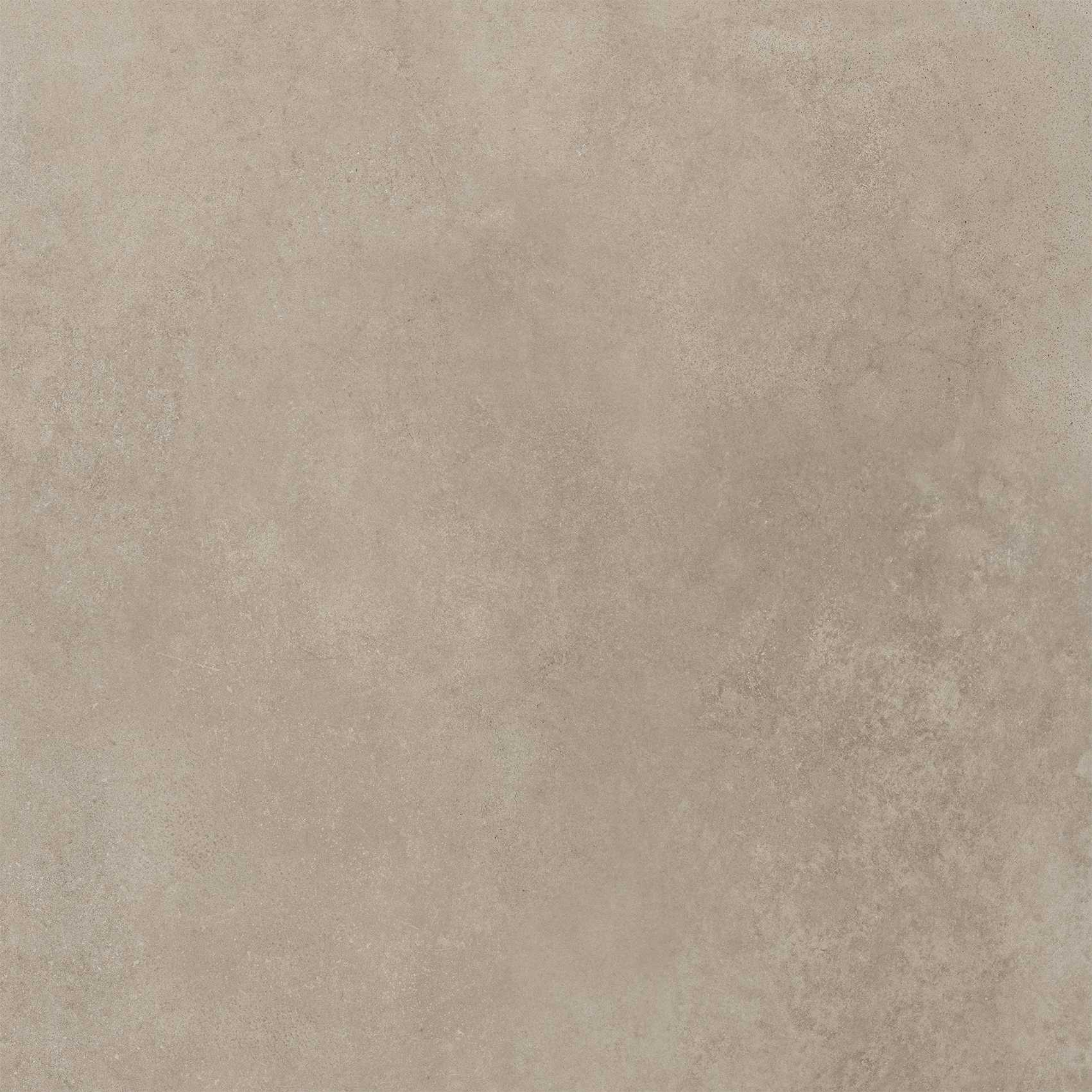 Bodenfliese CONCRETE ART beige 120x120