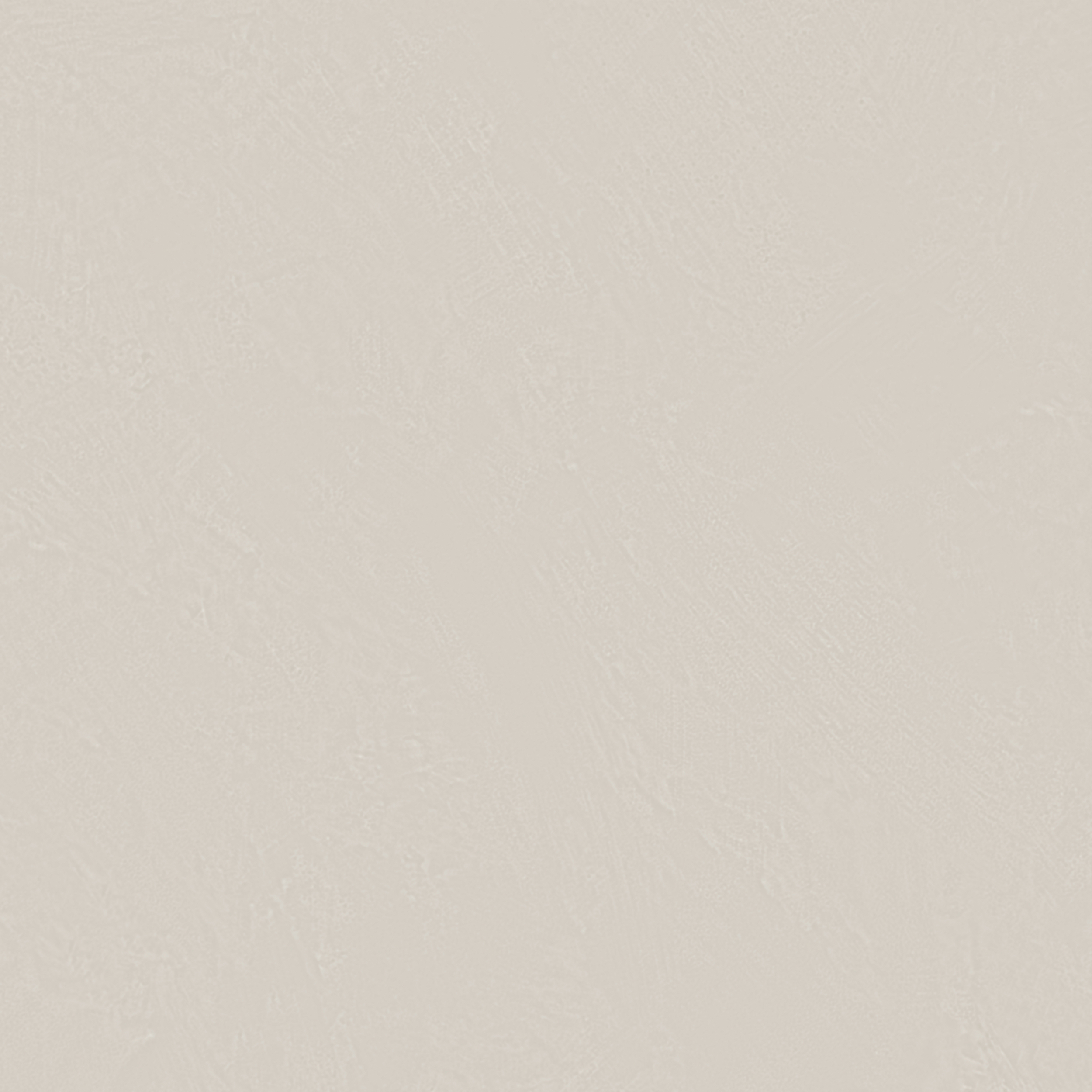 Bodenfliese LE MALTE ivory 80 x 80