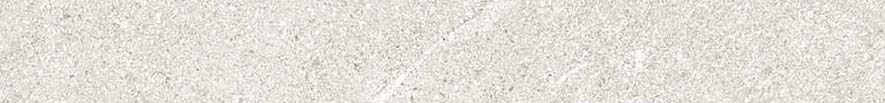 Sockelleiste ETHOS leucos 7x60