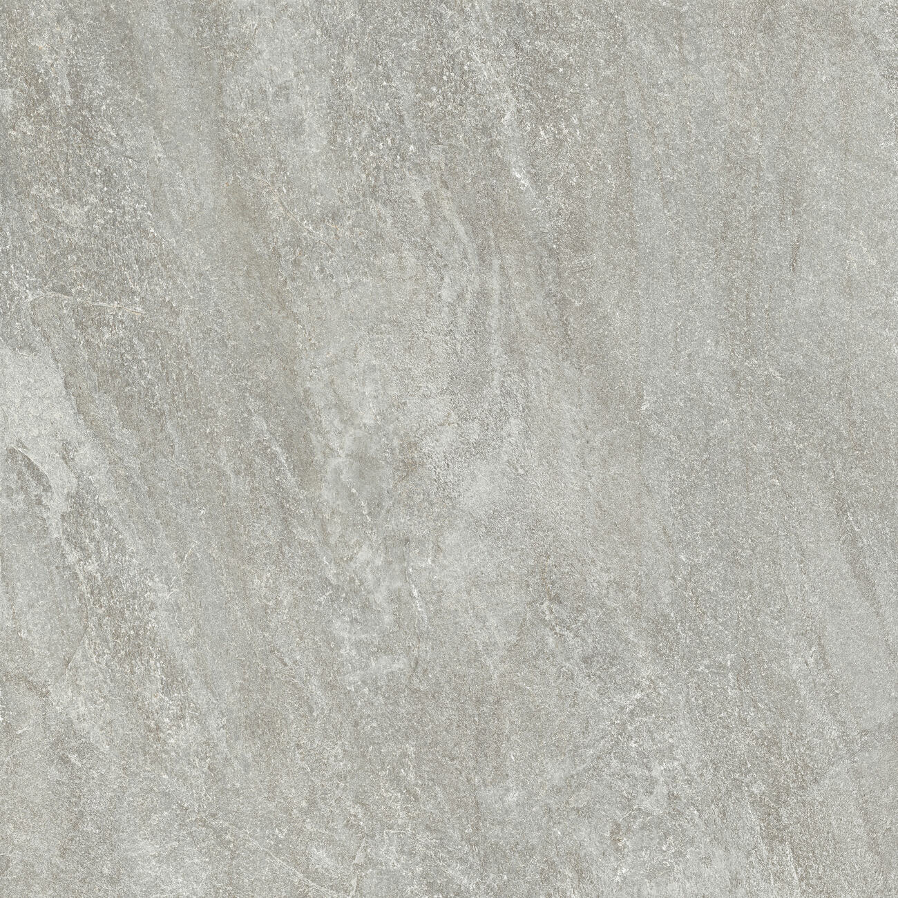 Bodenfliese ORIGINS greige 120x120