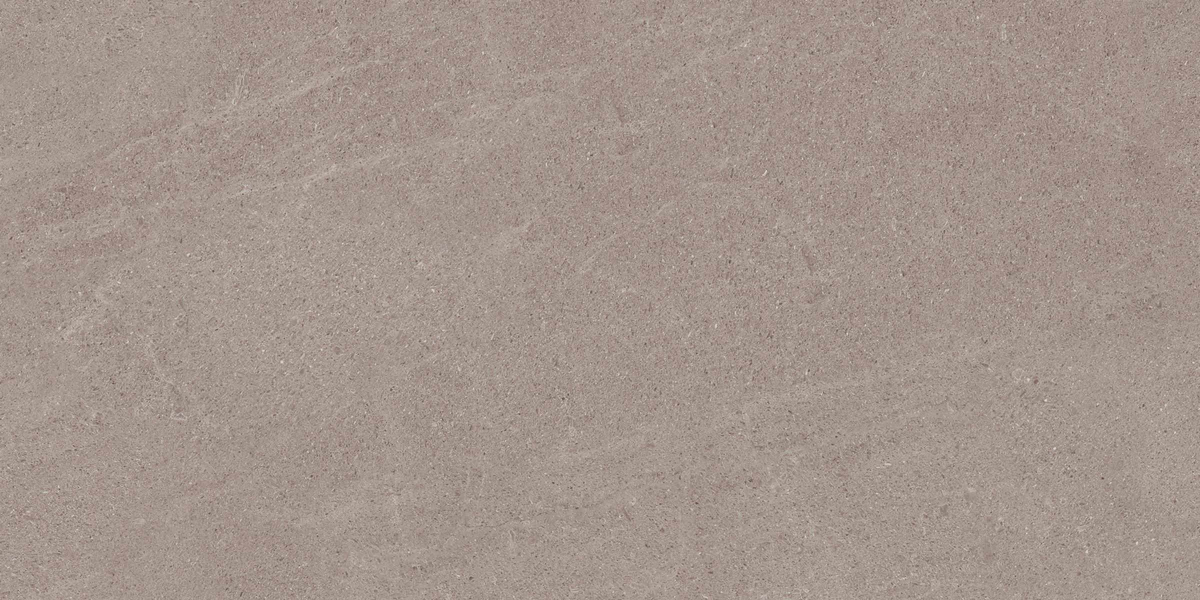 Bodenfliese NATURAL argil 60x120