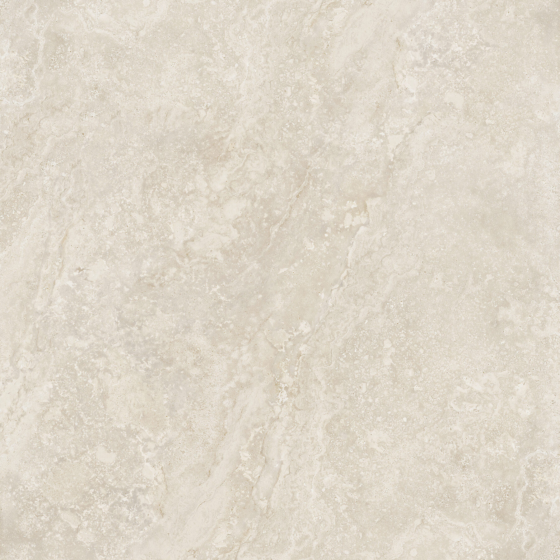 Outdoor-Fliese ROMA avorio 100x100